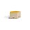 Fixa podium birk pentagon D36 cm