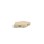 Fixa podium birk pentagon D36 cm
