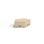 Fixa podium birk pentagon D36 cm