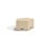 Fixa podium birk pentagon D36 cm