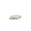 Fixa podium birk pentagon D36 cm