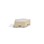 Fixa podium birk pentagon D36 cm