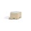Fixa podium birk pentagon D36 cm
