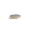 Fixa podium birk pentagon D36 cm
