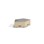 Fixa podium birk pentagon D36 cm
