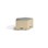 Fixa podium birk pentagon D36 cm