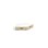 Fixa podium birk pentagon D36 cm