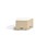 Fixa podium birk pentagon D36 cm