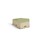 Fixa podium birk pentagon D59 cm