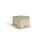 Fixa podium birk pentagon D59 cm