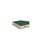 Fixa podium birk pentagon D59 cm