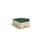 Fixa podium birk pentagon D59 cm