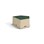 Fixa podium birk pentagon D59 cm