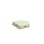 Fixa podium birk pentagon D59 cm