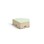 Fixa podium birk pentagon D59 cm