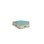 Fixa podium birk pentagon D59 cm