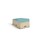 Fixa podium birk pentagon D59 cm