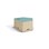 Fixa podium birk pentagon D59 cm