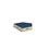 Fixa podium birk pentagon D59 cm