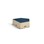 Fixa podium birk pentagon D59 cm