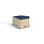 Fixa podium birk pentagon D59 cm