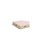 Fixa podium birk pentagon D59 cm