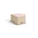 Fixa podium birk pentagon D59 cm