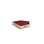Fixa podium birk pentagon D59 cm