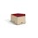 Fixa podium birk pentagon D59 cm