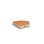 Fixa podium birk pentagon D59 cm