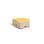 Fixa podium birk pentagon D59 cm