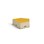 Fixa podium birk pentagon D59 cm