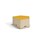 Fixa podium birk pentagon D59 cm