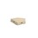 Fixa podium birk pentagon D59 cm