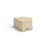 Fixa podium birk pentagon D59 cm