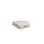 Fixa podium birk pentagon D59 cm