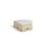 Fixa podium birk pentagon D59 cm