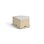 Fixa podium birk pentagon D59 cm