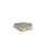 Fixa podium birk pentagon D59 cm