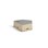 Fixa podium birk pentagon D59 cm