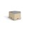 Fixa podium birk pentagon D59 cm