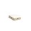Fixa podium birk pentagon D59 cm