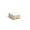 Fixa podium birk pentagon D59 cm