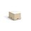 Fixa podium birk pentagon D59 cm