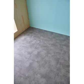 Fixa podium birk pentagon D88 cm