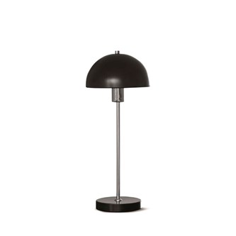 Vienda bordlampe monokrom