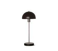 Vienda bordlampe monokrom