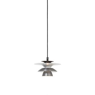 Picasso loftslampe small