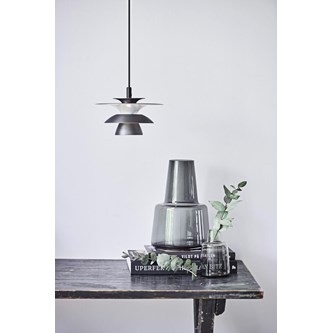Picasso loftslampe small