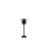 Picasso bordlampe small